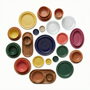 Picture for category Tableware