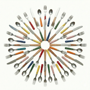 Picture for category Cutlery