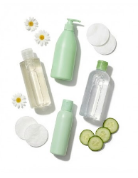Picture for category Skin Care