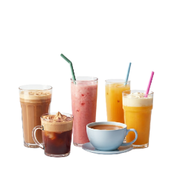 Picture for category Beverage