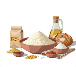 Picture for category Cooking Ingredients