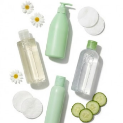 Picture for category Skin Care