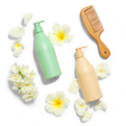 Picture for category Hair Care