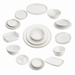 Picture for category Tableware